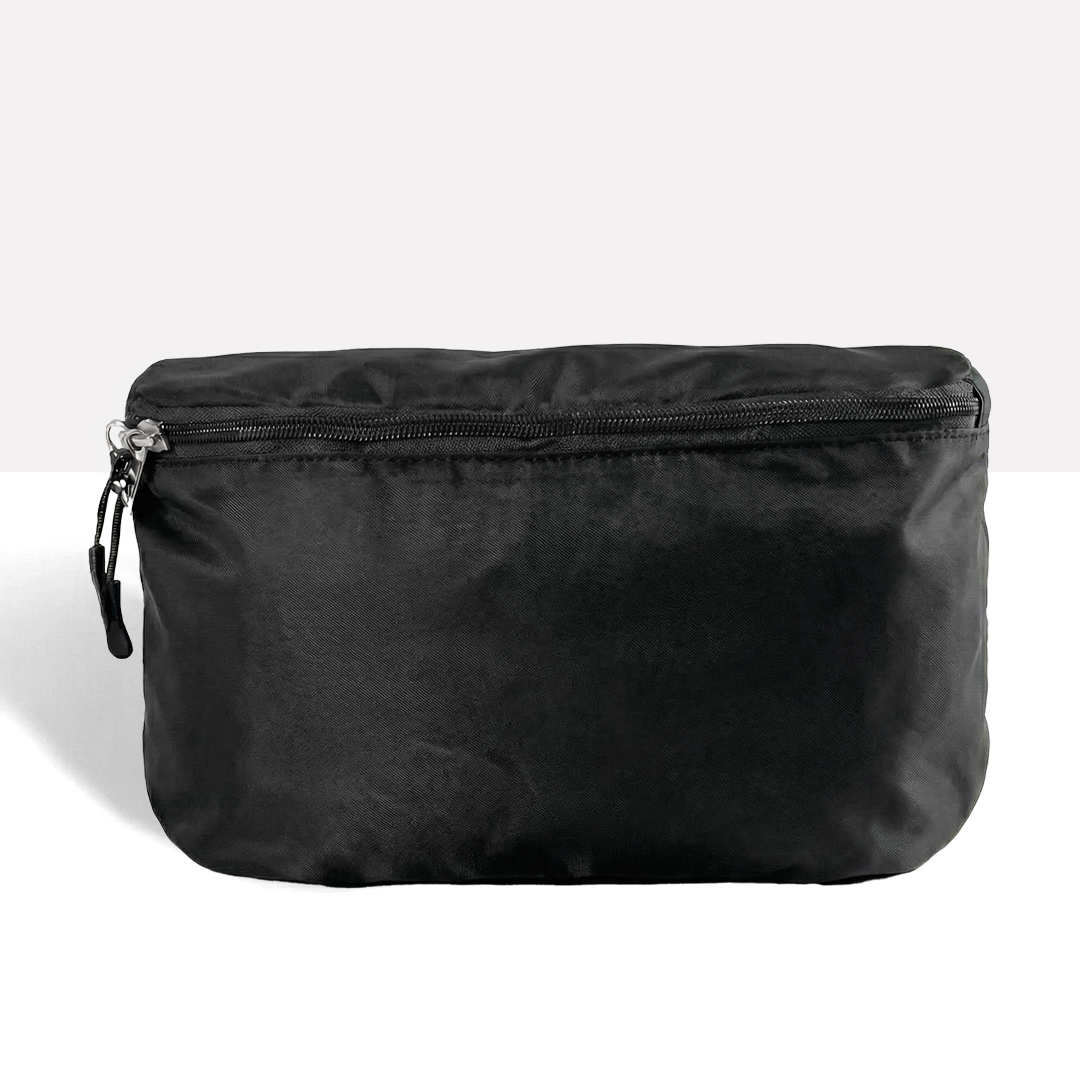 Foldaway Anti-Theft Bag