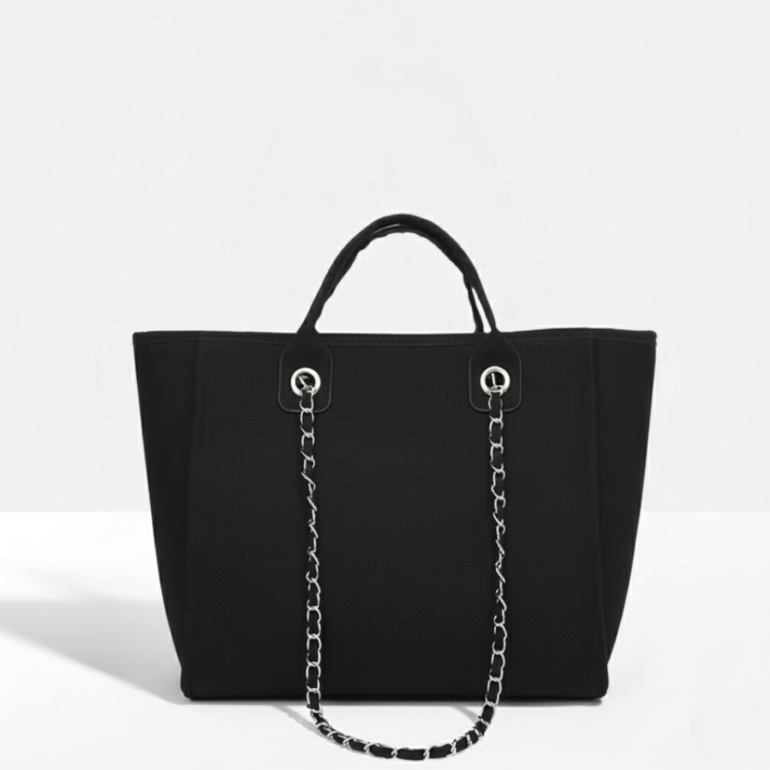 Everyday Canvas Carryall