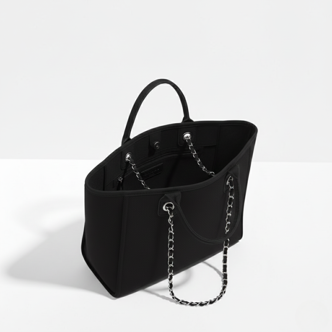 Everyday Canvas Carryall