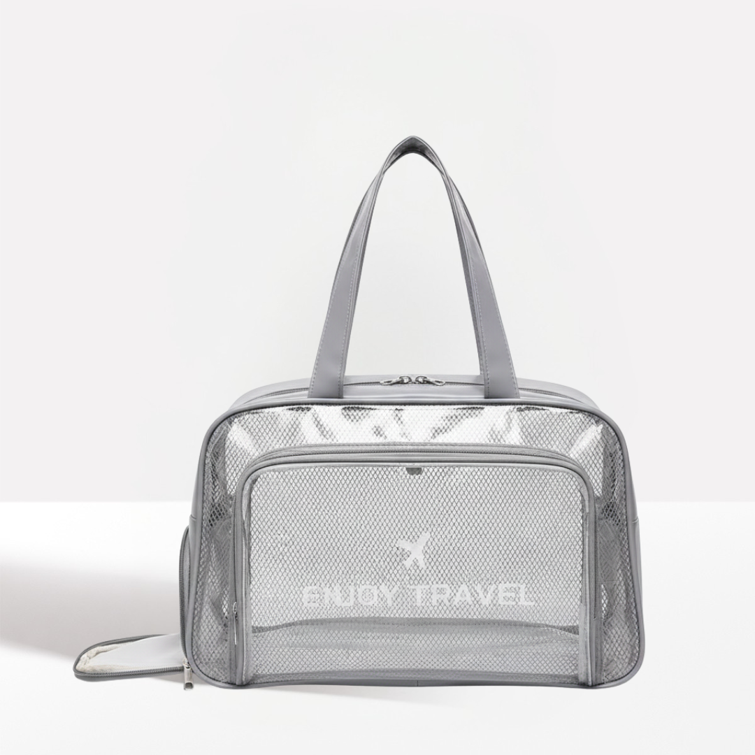 Jade Sport Travel Carryall