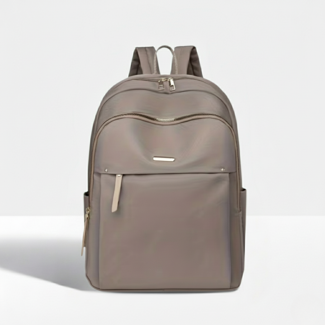 Keira Everyday Backpack
