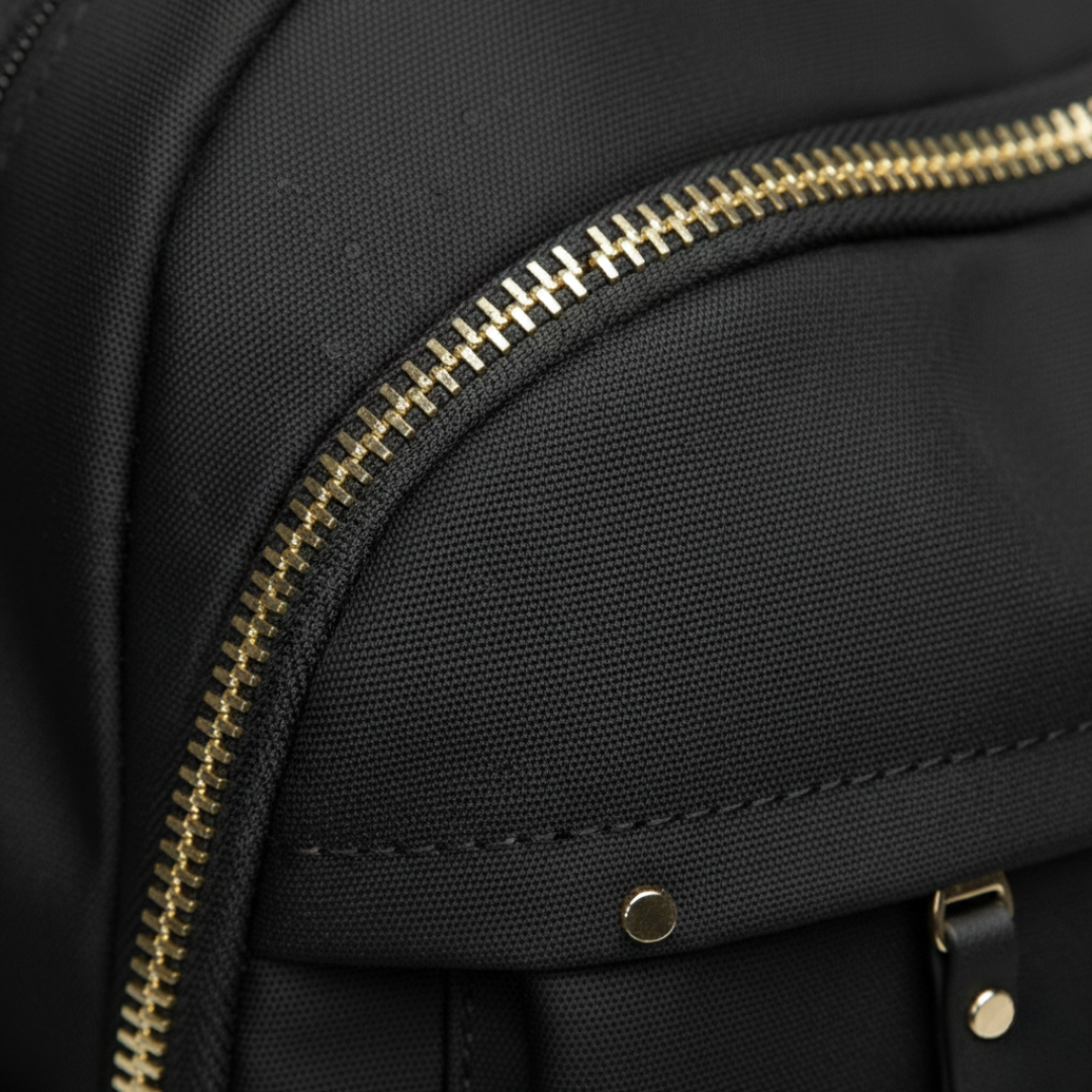 Keira Everyday Backpack