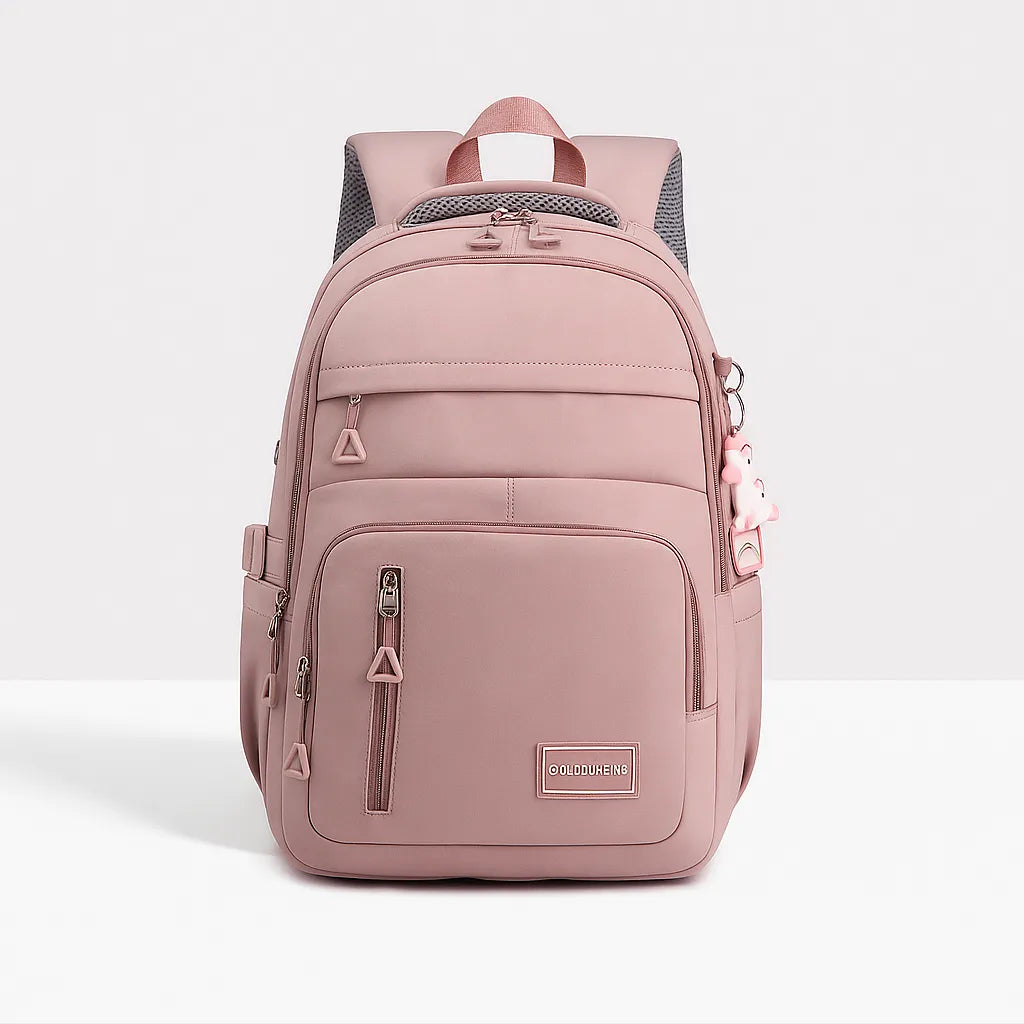 Elara Versatile Rucksack