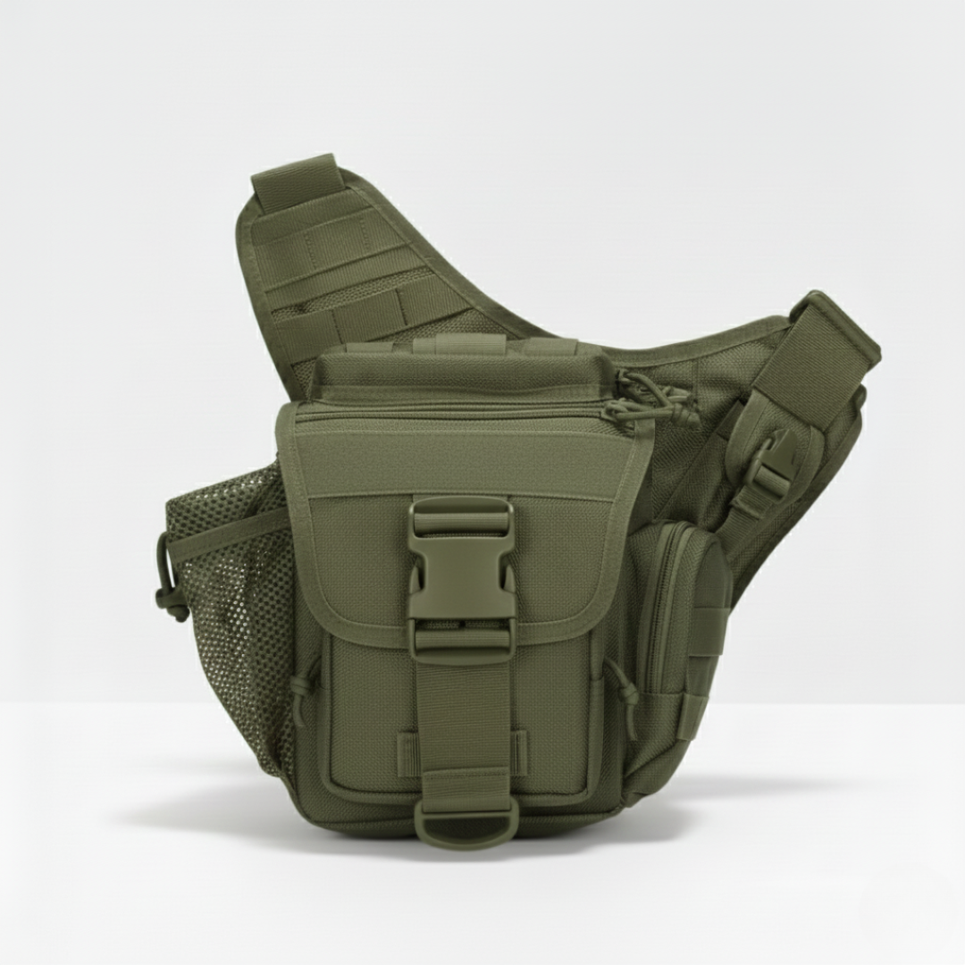 Hunter Tactical Sling