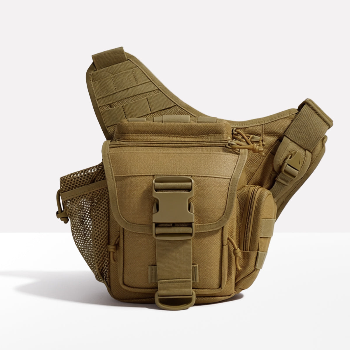 Hunter Tactical Sling