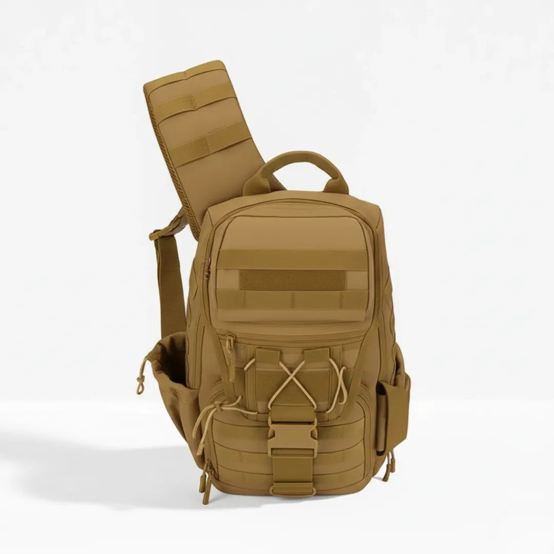 Orion Tactical Gear Pack