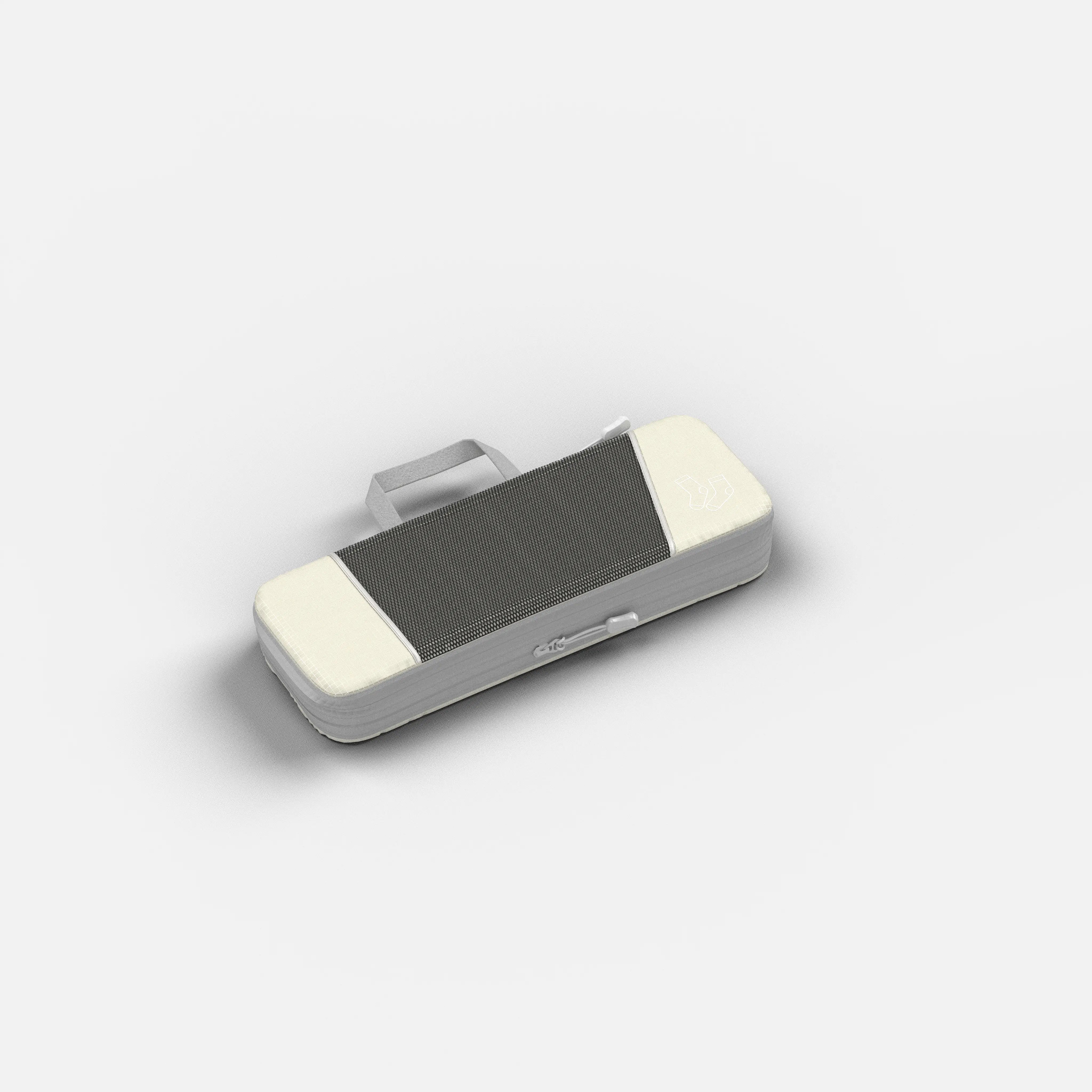 Socks Compression Packing Cube