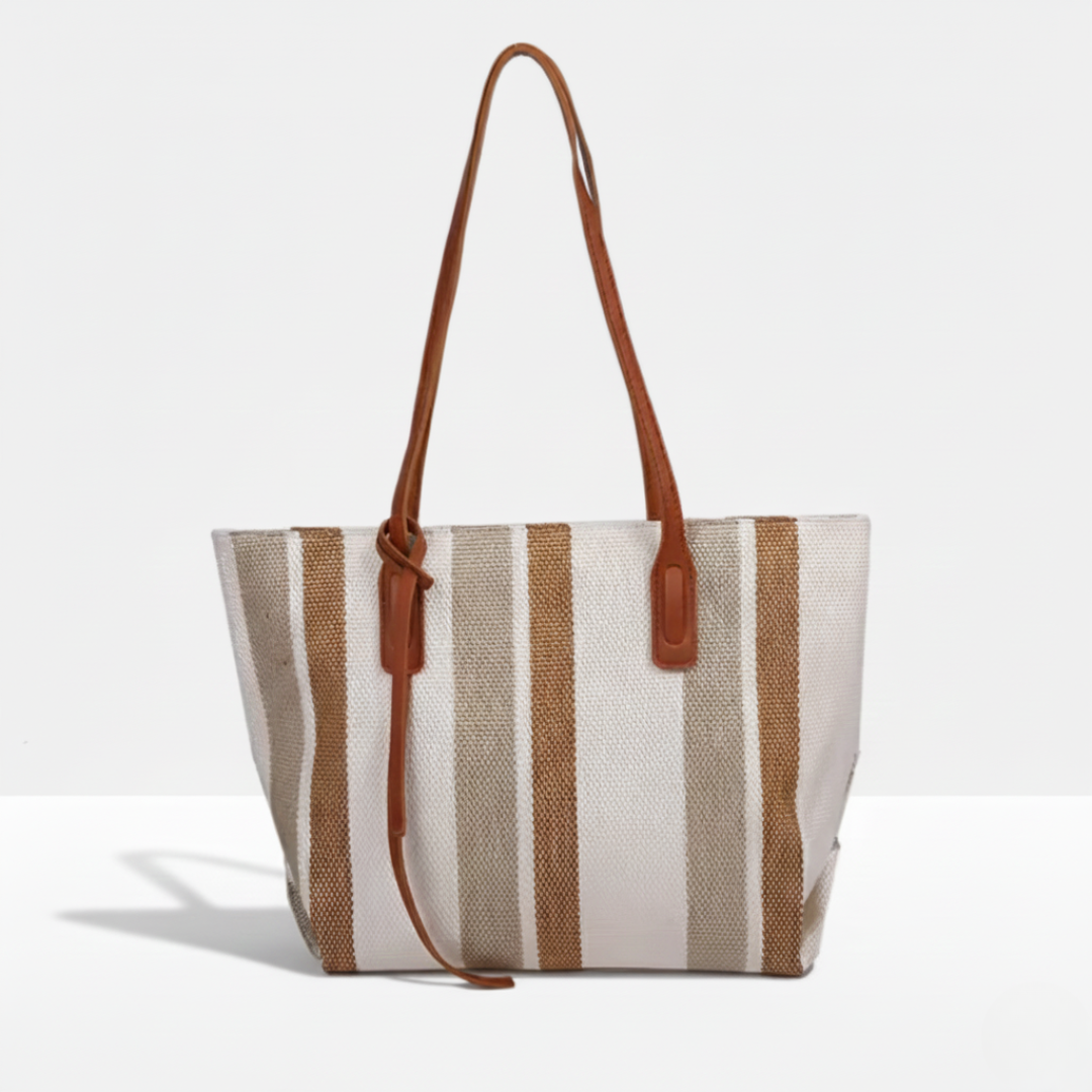 The Daily Essential Tote