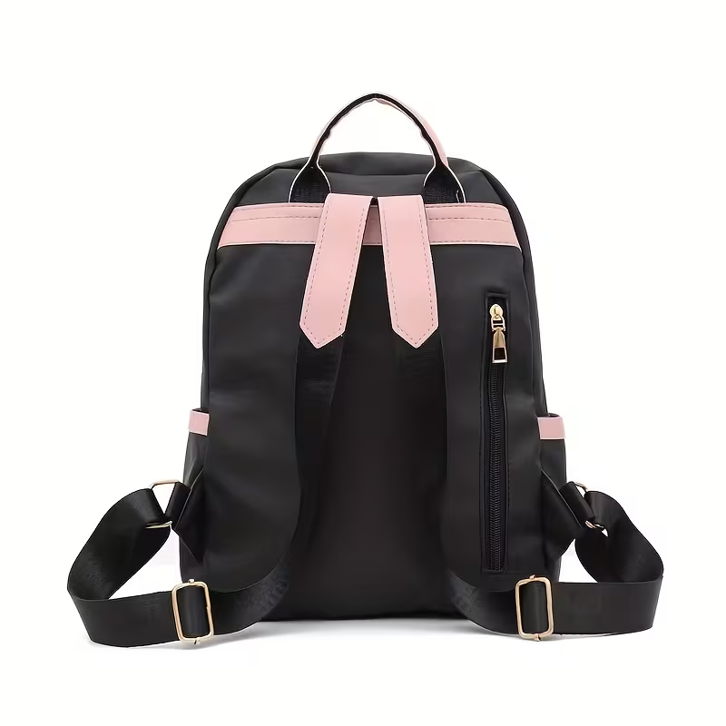 Imogen Daily Backpack